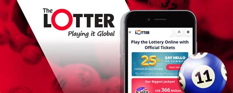 is the lotter legit|the lottery reviews.